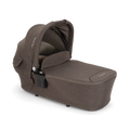 LYTL Series Carrycot - Chestnut