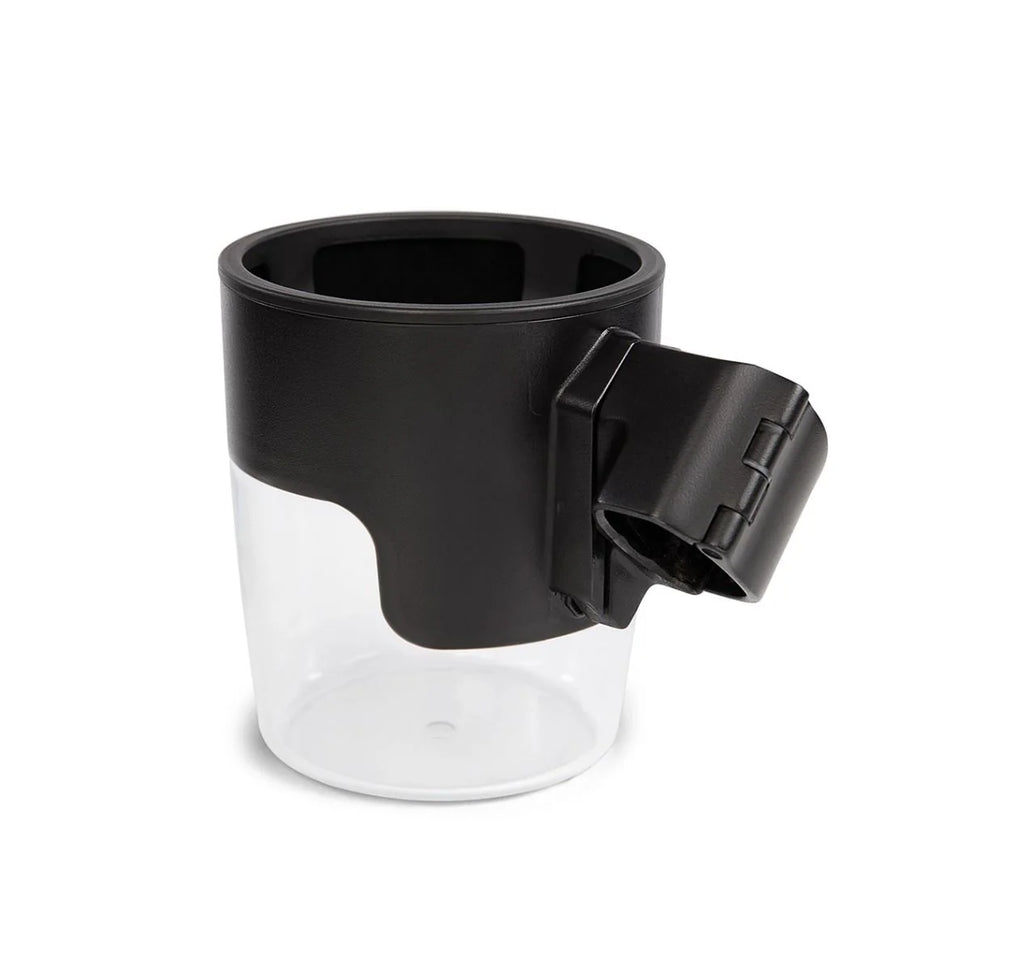 Triv Cup holder
