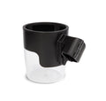 Triv Cup holder