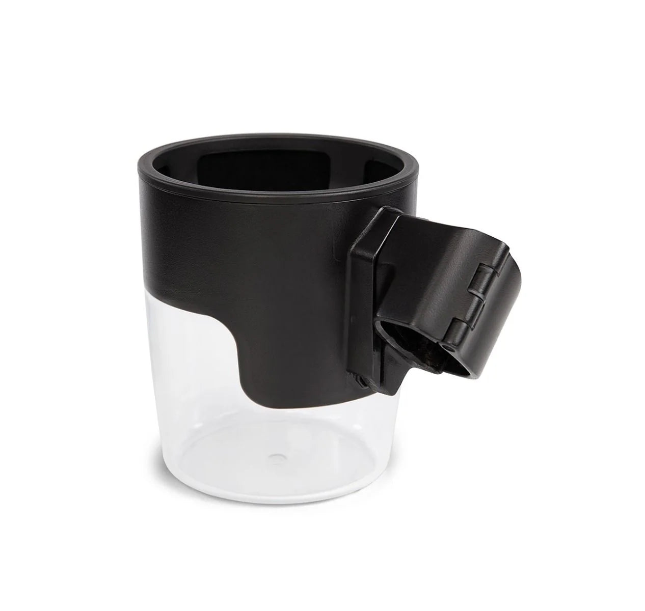 Triv Cup holder