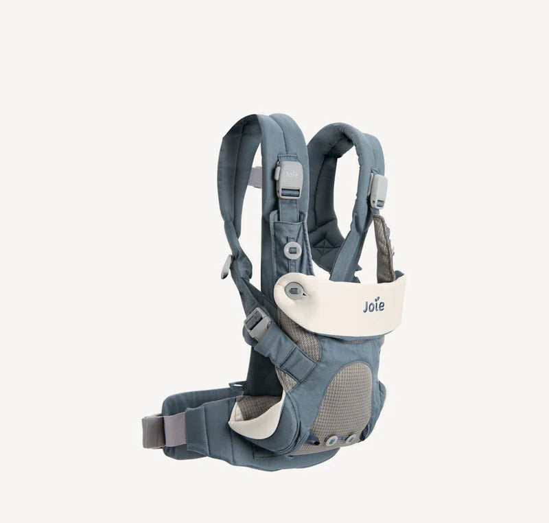 Savvy Baby Carrier - Marina