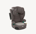 Baby seat i-Trillo - Dark Pewter