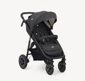 Stroller Mytrax Flex- Pavement