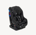 Steadi Car Seat (GROUP 0+/1)- Coal