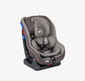 Steadi Car Seat (GROUP 0+/1)- Dark Pewter