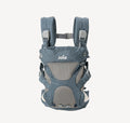 Savvy Baby Carrier - Marina