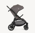 Mytrax Pro 3-in-1 Multi-Mode Stroller