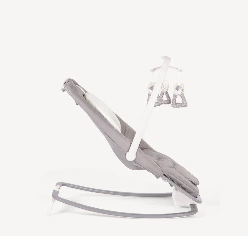 Dreamer™ Compact Rocker - Fern