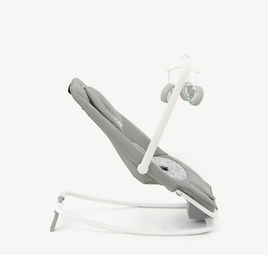 Dreamer™ Compact Rocker - Portrait