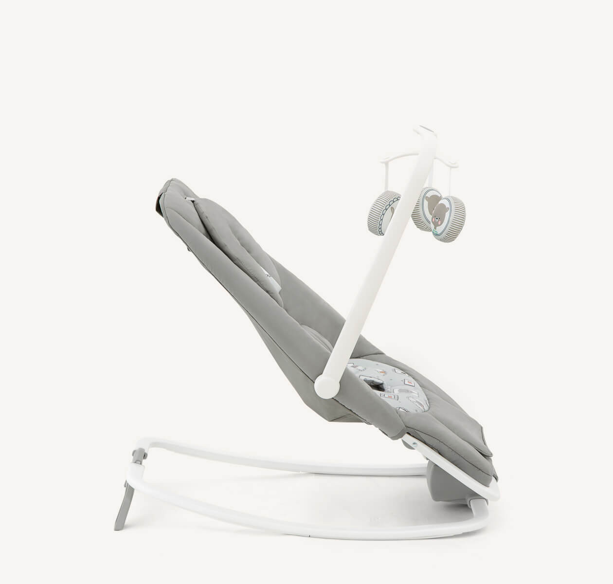 Dreamer™ Compact Rocker - Portrait