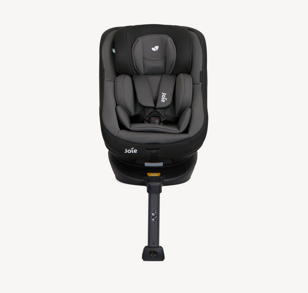 Baby seat Spin 360- Ember