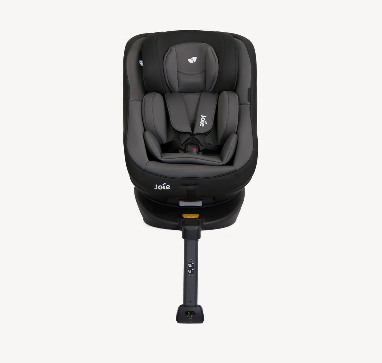 Baby seat Spin 360- Ember