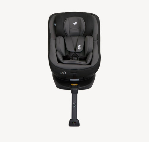 Baby seat Spin 360- Ember