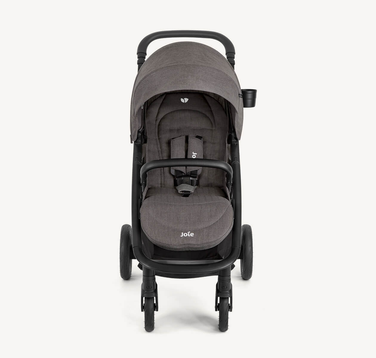 Mytrax Pro 3-in-1 Multi-Mode Stroller