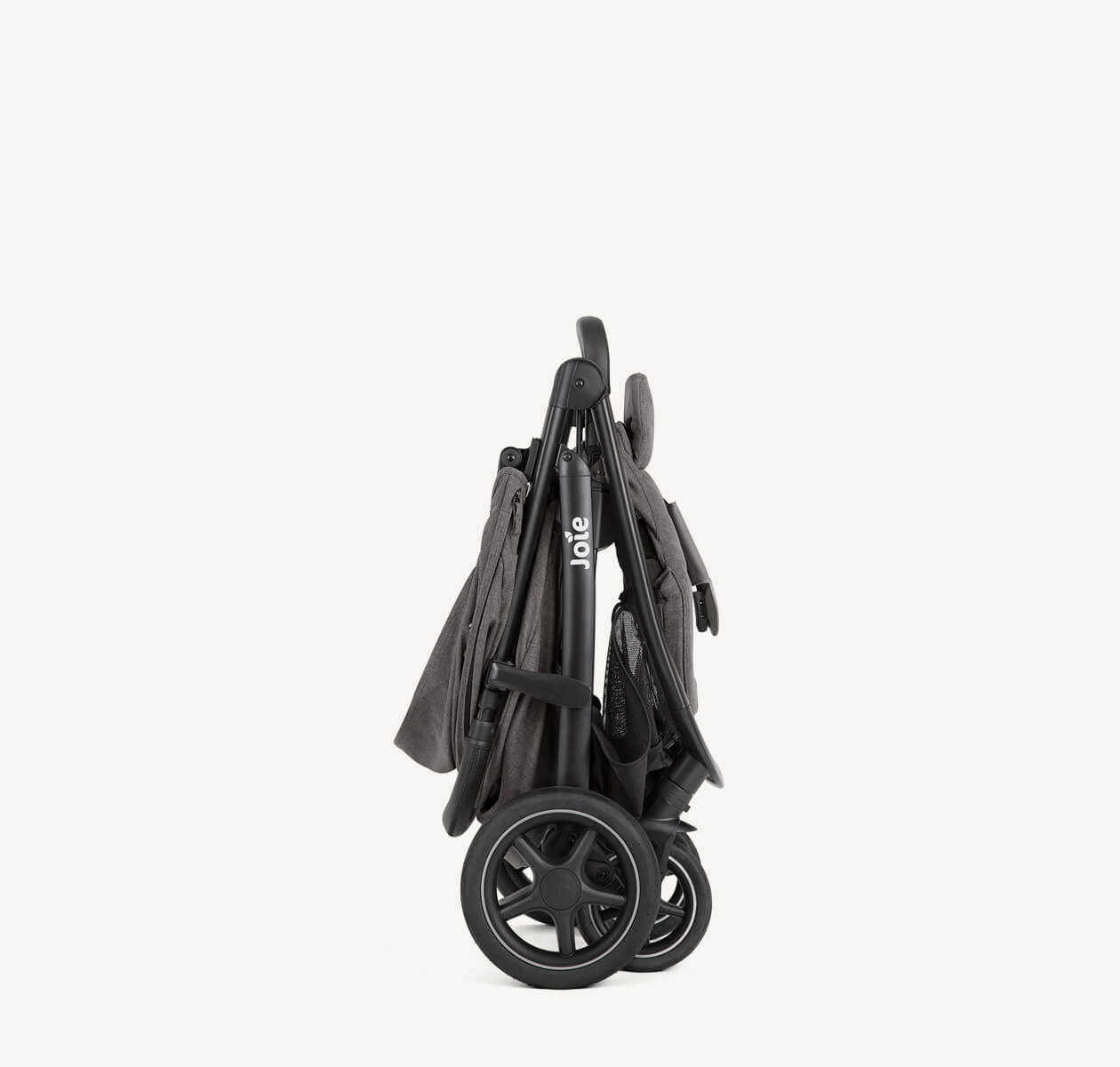 Mytrax Pro 3-in-1 Multi-Mode Stroller