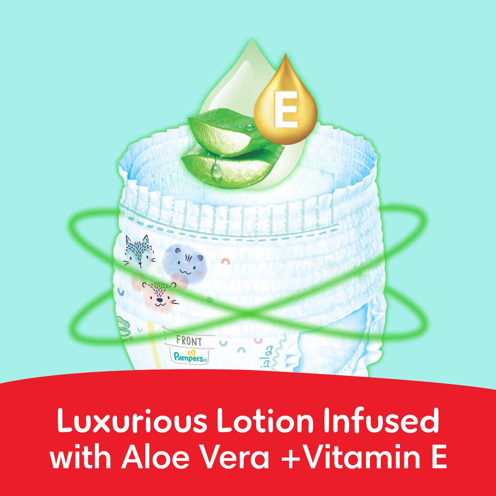 Ultimate Comfort Pants Size 5 12-18kg 42 Pants (Made In Egypt)