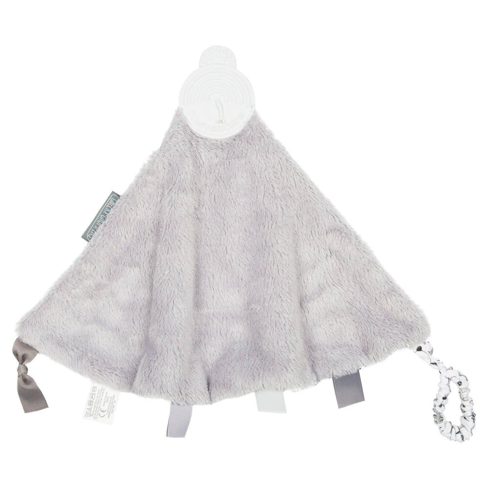 Panda Pals Comfortchew