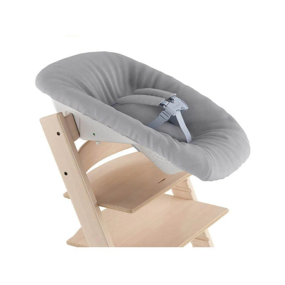 Stokke Tripp Trapp Newborn Set - Grey