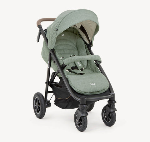 Stroller Mytrax Flex- Laurel