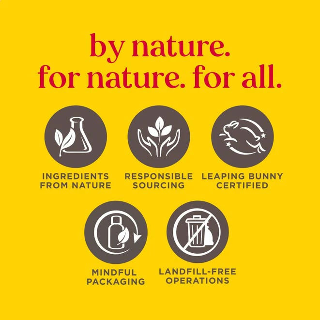 Baby Bubble Bath - 354Ml