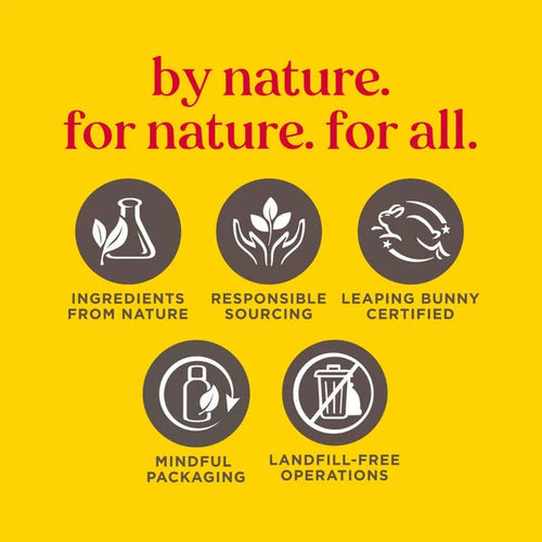 Baby Nourishing Lotion (Original) - 170 Gram