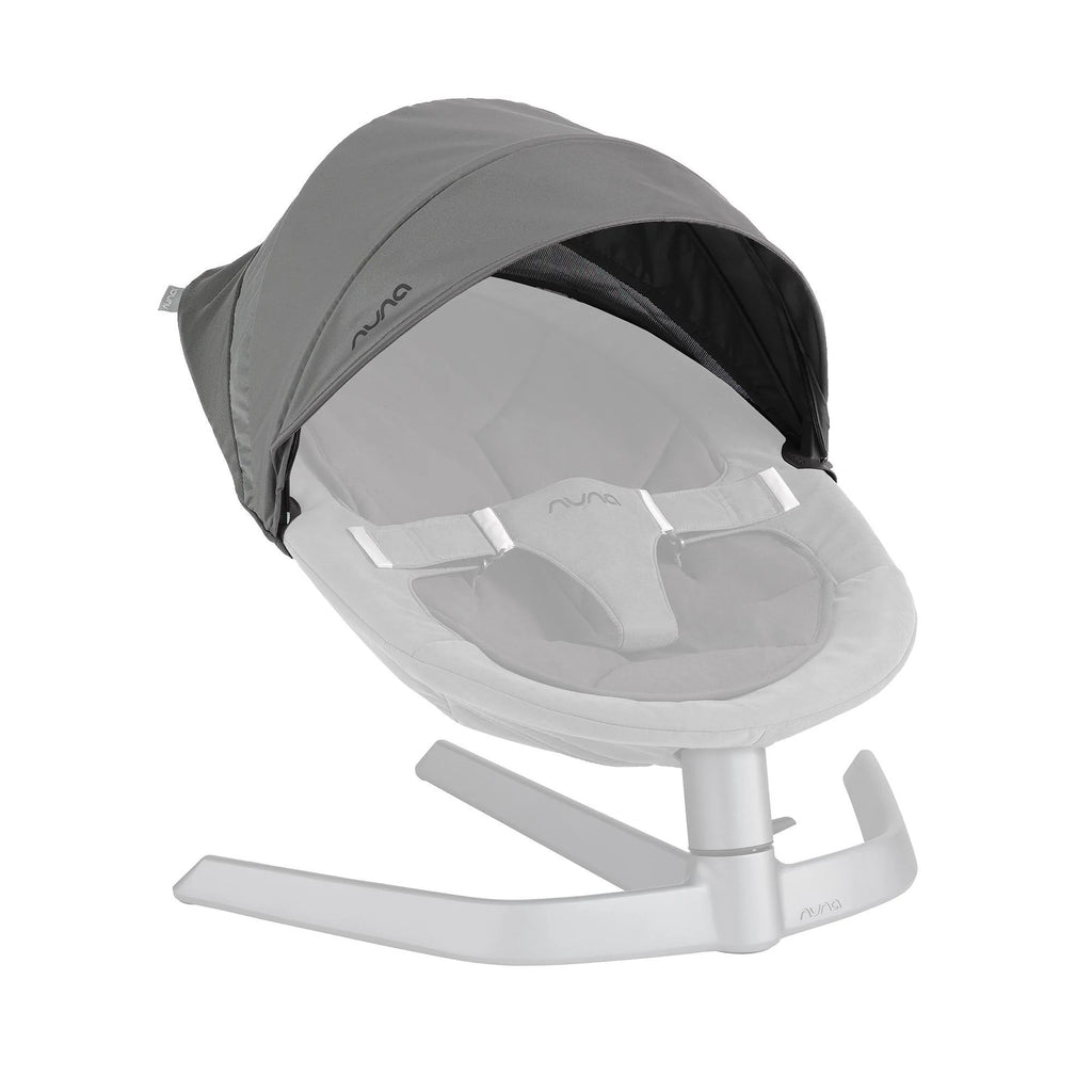 Leaf Series Canopy Accesory - Cinder