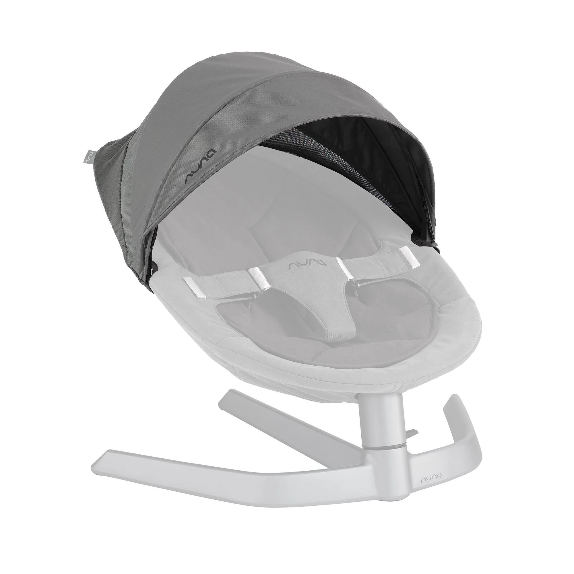 Leaf Series Canopy Accesory - Cinder