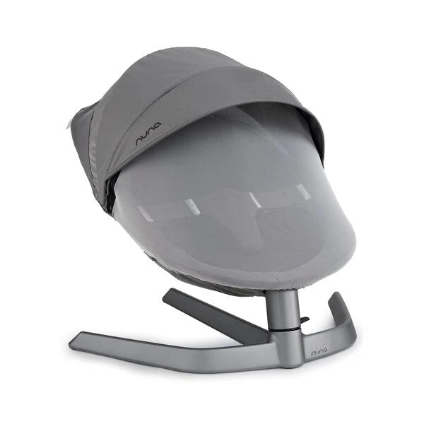 Leaf Series Canopy Accesory - Cinder