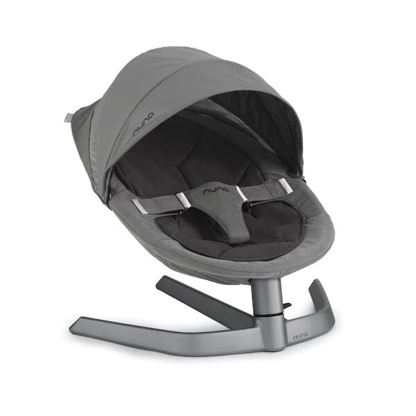 Leaf Series Canopy Accesory - Cinder