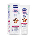 Chicco Baby Rich Cream 100g 0M+