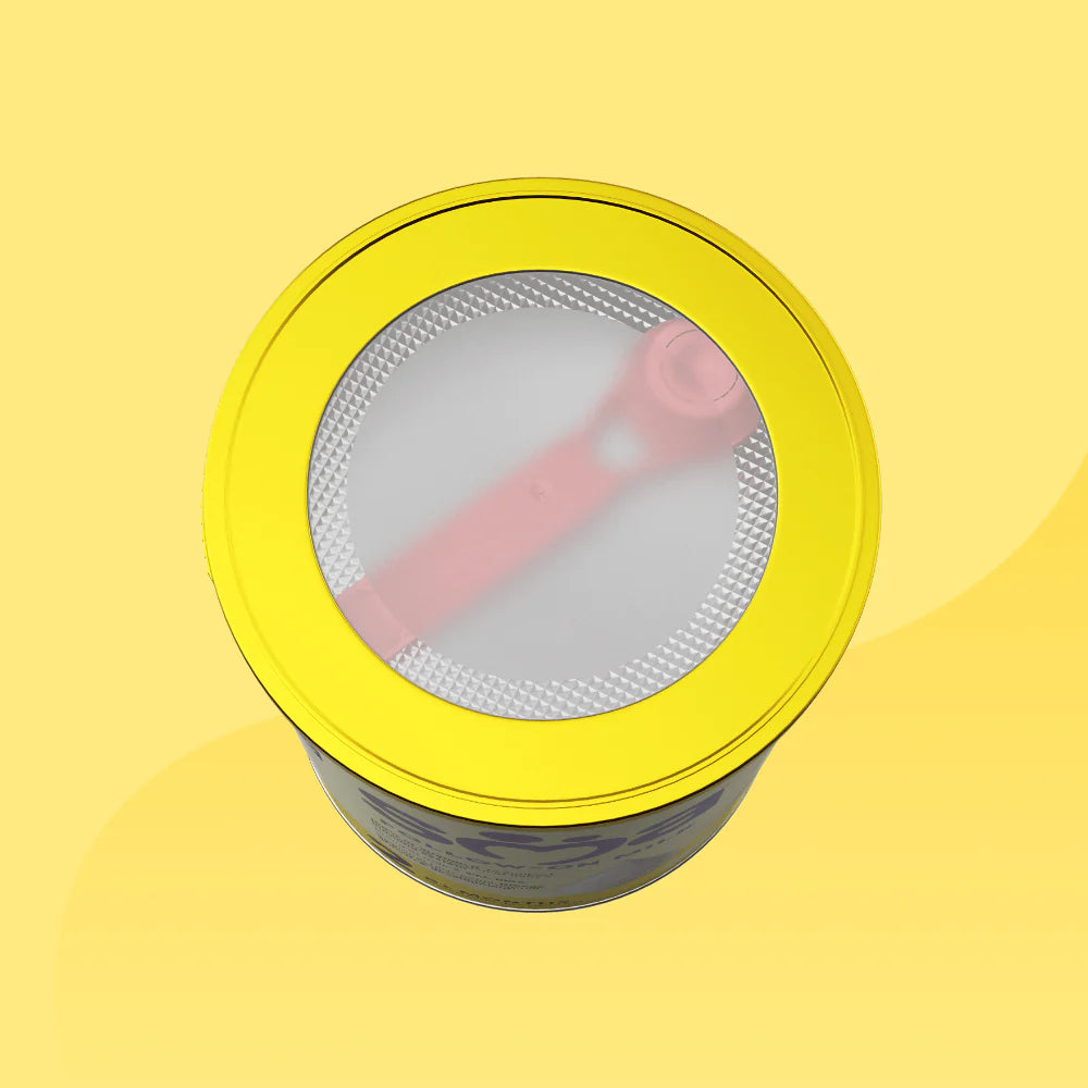 Toddler Milk Powder Stage 3, 1-3 years - 800g