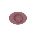 Tiny Bowl for Babies/Infants - Mauve