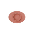 Tiny Bowl for Babies/Infants - Sienna