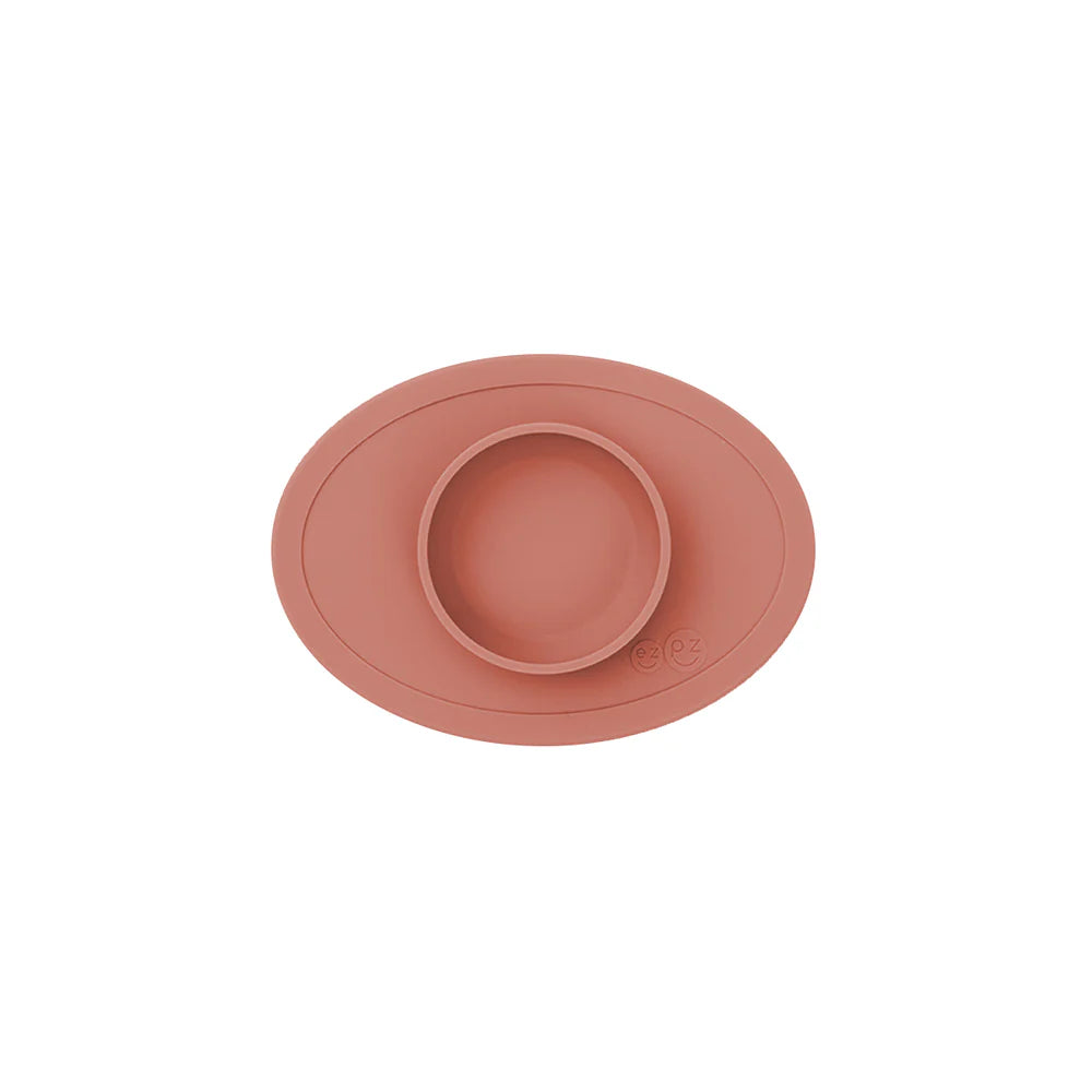 Tiny Bowl for Babies/Infants - Sienna
