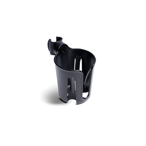 YOYO Cup Holder
