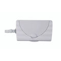 On-The-Go Baby Wipes Dispenser