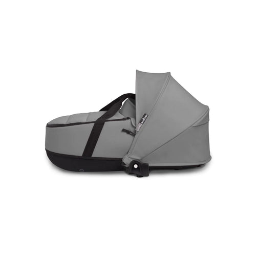 YOYO Bassinet - Grey