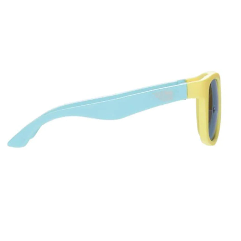 Original Navigator: So Retro Ages