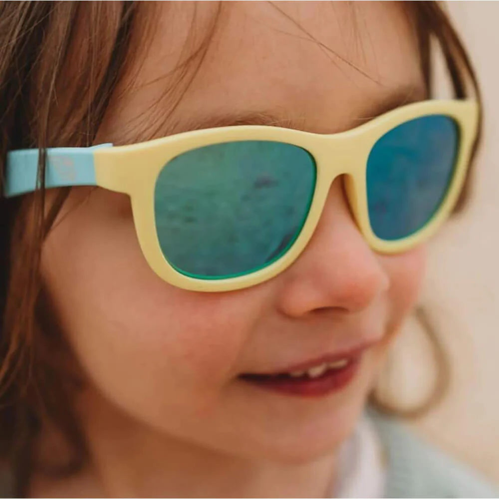 Original Navigator: So Retro Ages