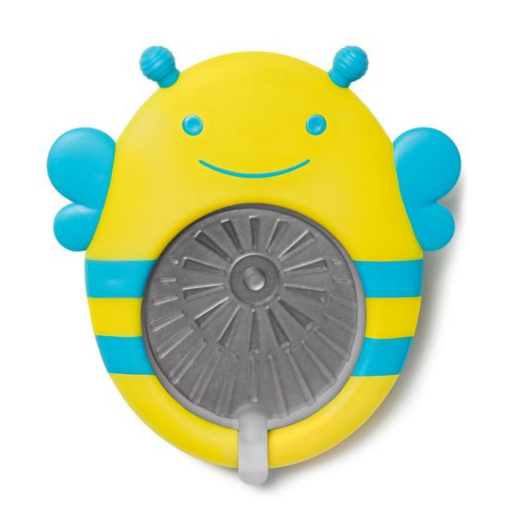 Skip Hop Explore & More Stay Cool Teether bee