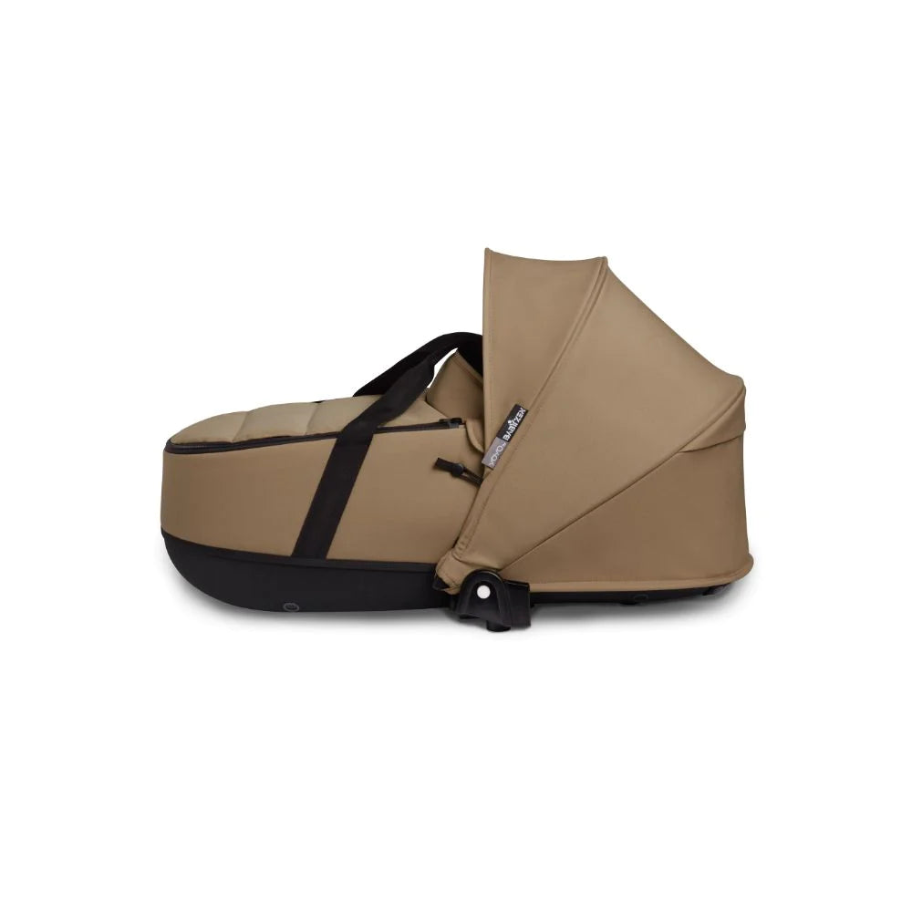 YOYO Bassinet - Toffee