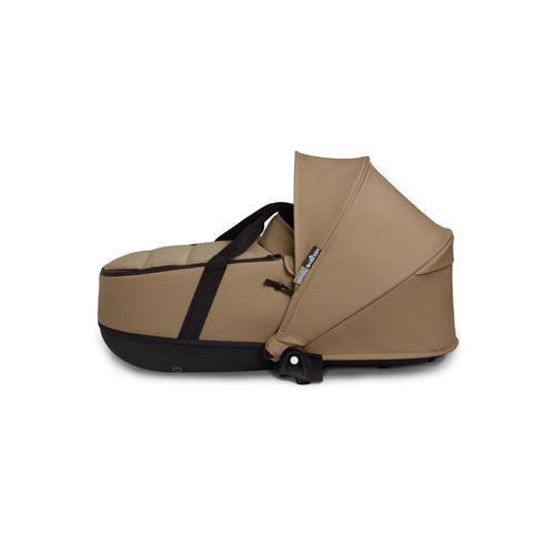YOYO Bassinet - Toffee
