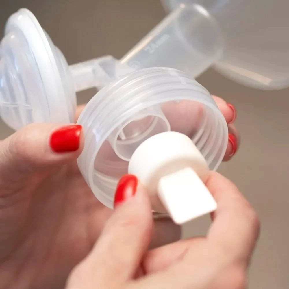 SPECTRA Breast Pump Replacement Tubing