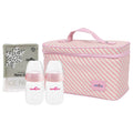 Cooler Kit