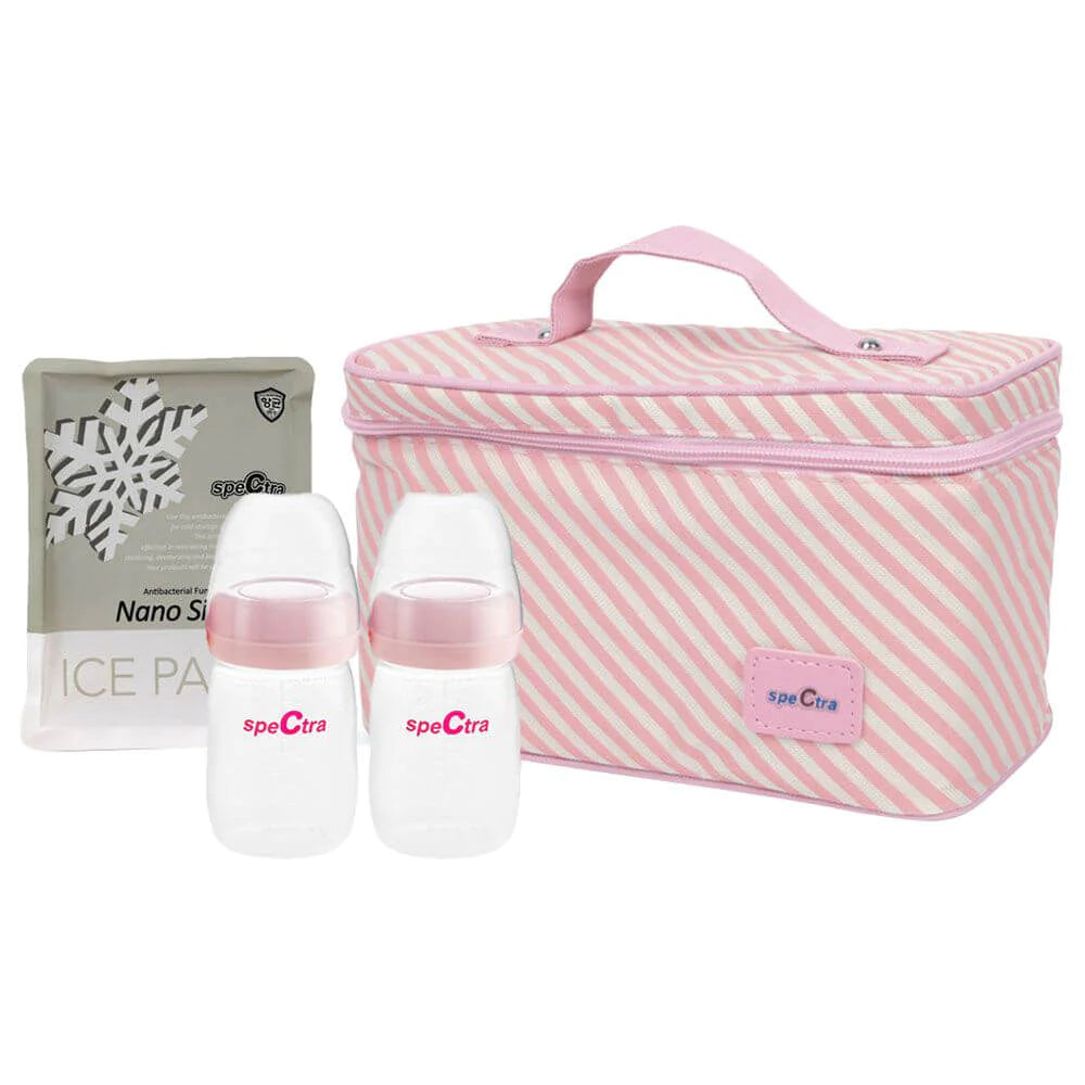 Cooler Kit