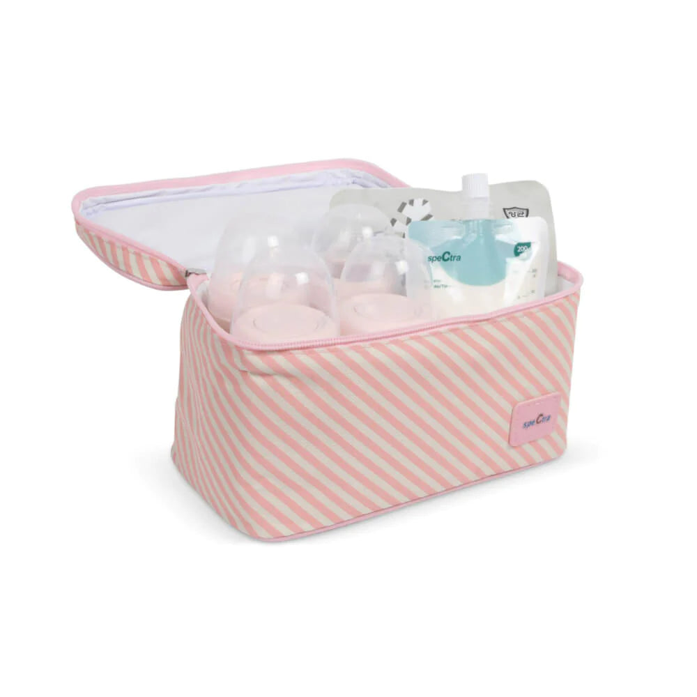 Cooler Kit