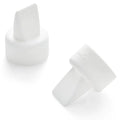 Duckbill Valve Pack of 2