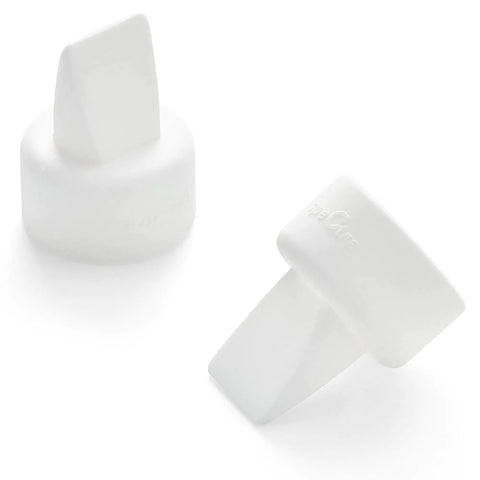 Duckbill Valve Pack of 2