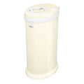 Diaper Pail - Ivory