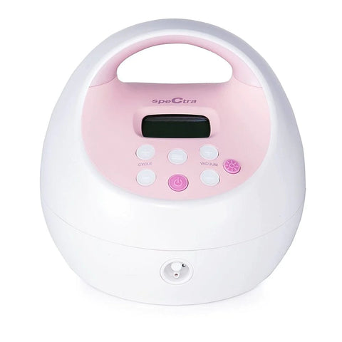 S2 Plus Premier Electric Breast Pump